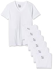 Hanes men pack for sale  Delivered anywhere in UK
