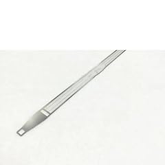 Generic 5pcs compatible for sale  Delivered anywhere in USA 