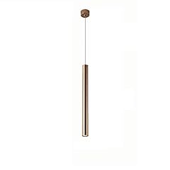 Naiyn lampada soffitto usato  Spedito ovunque in Italia 