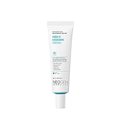 Beauty neogen dermalogy for sale  Delivered anywhere in USA 