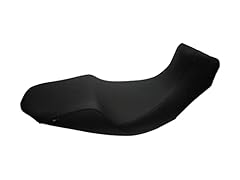 Seat cover compatible for sale  Delivered anywhere in UK