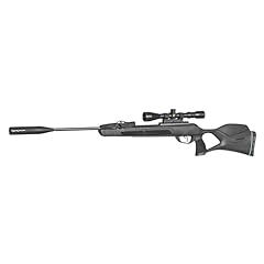 Gamo swarm magnum for sale  Delivered anywhere in USA 