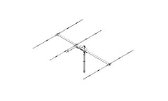 Sirio antenna yagi usato  Spedito ovunque in Italia 
