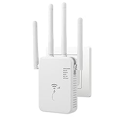 2024 fastest wifi for sale  Delivered anywhere in USA 