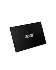 Acer re100 sata gebraucht kaufen  Wird an jeden Ort in Deutschland