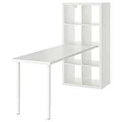 Ikea lagkapten kallax for sale  Delivered anywhere in UK