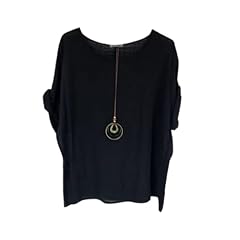Kiran fashion damen gebraucht kaufen  Wird an jeden Ort in Deutschland