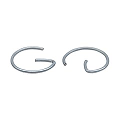 Kolbenclips 12mm clips gebraucht kaufen  Wird an jeden Ort in Deutschland