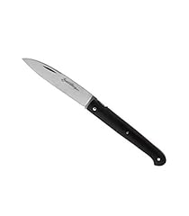 Sauveterre 78100 couteau d'occasion  Livré partout en France