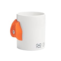 Vertical climbing mug for sale  Delivered anywhere in UK