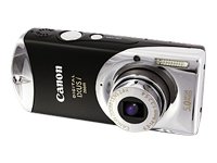 Canon digital ixus usato  Spedito ovunque in Italia 
