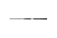 Leeda 1.2m aluminium for sale  Delivered anywhere in UK