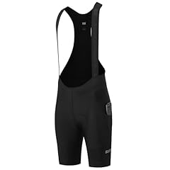 Souke sports cycling for sale  Delivered anywhere in UK