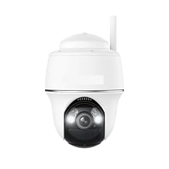 Vekelete pan tilt for sale  Delivered anywhere in UK
