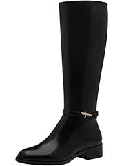 Tamaris bottes 25529 d'occasion  Livré partout en France