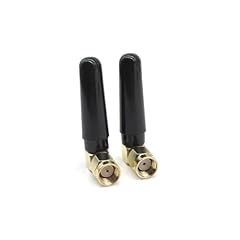 2.4ghz 5ghz 5.8g for sale  Delivered anywhere in USA 