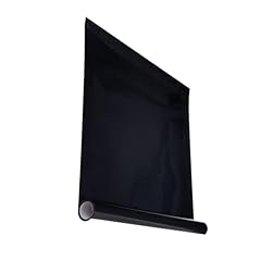 Fish tank aquarium for sale  Delivered anywhere in USA 