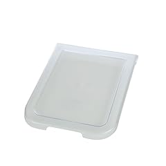 Cambro replacement front for sale  Delivered anywhere in USA 