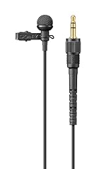 Sony ecm lavalier gebraucht kaufen  Wird an jeden Ort in Deutschland