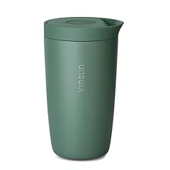 tasse quick d'occasion tasse quick d'occasion Livré partout en France