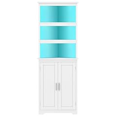 Teenfon tall corner for sale  Delivered anywhere in USA 