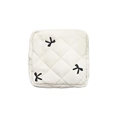 Long keeper small for sale  Delivered anywhere in UK