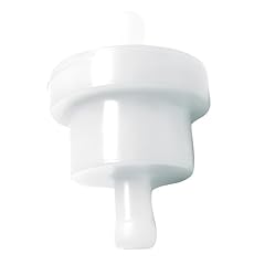Sail marine filtro usato  Spedito ovunque in Italia 