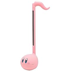 Otamatone regular kirby for sale  Delivered anywhere in UK