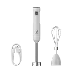 Cordless hand blender for sale  Delivered anywhere in USA 