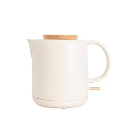 Create kettle ceramic gebraucht kaufen  Wird an jeden Ort in Deutschland