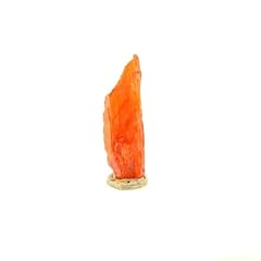 Crocoite. 0.47 carats. d'occasion  Livré partout en France