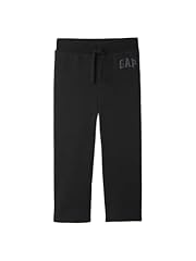Gap boys logo for sale  Delivered anywhere in USA 