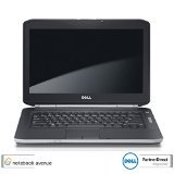 Dell latitude e5420 d'occasion  Livré partout en France