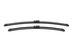 Bosch wiper blade for sale  Delivered anywhere in UK