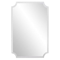 Howard elliott frameless for sale  Delivered anywhere in USA 