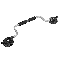 Kayak roller kayak d'occasion  Livré partout en France