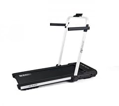 Everfit tfk 135 d'occasion  Livré partout en France