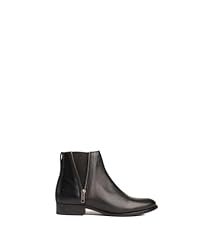 Frye carly zip for sale  Delivered anywhere in USA 