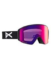 Anon m4s goggles for sale  Delivered anywhere in USA 
