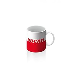 Ducati rider tasse gebraucht kaufen  Wird an jeden Ort in Deutschland