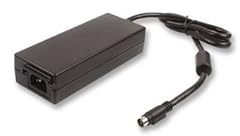 Power ahm100ps24 power for sale  Delivered anywhere in USA 