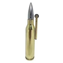 Big metro 2033 for sale  Delivered anywhere in USA 