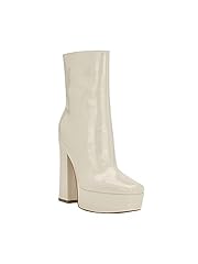 Guess womens byra for sale  Delivered anywhere in USA 