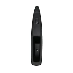 Citroen 2004 2010 gebraucht kaufen  Wird an jeden Ort in Deutschland