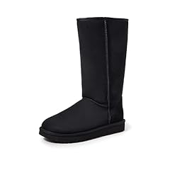 Ugg women classic for sale  Delivered anywhere in USA 