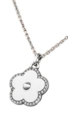 Brighton dazzling love for sale  Delivered anywhere in USA 