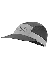 Rab momentum panel for sale  Delivered anywhere in UK