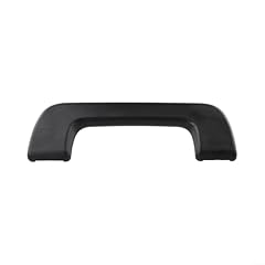 Allthingstore grab handles for sale  Delivered anywhere in UK