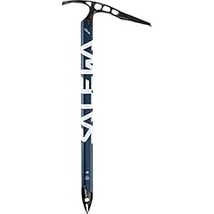 Salewa alpine ice usato  Spedito ovunque in Italia 