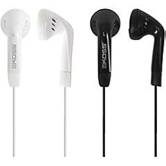 Koss ke7 earbuds for sale  Delivered anywhere in USA 